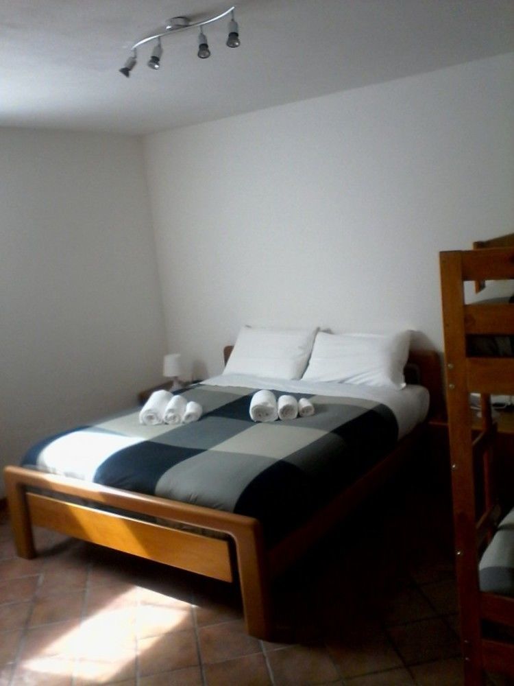 Bed & Breakfast Orio Easy Airport Azzano San Paolo Εξωτερικό φωτογραφία