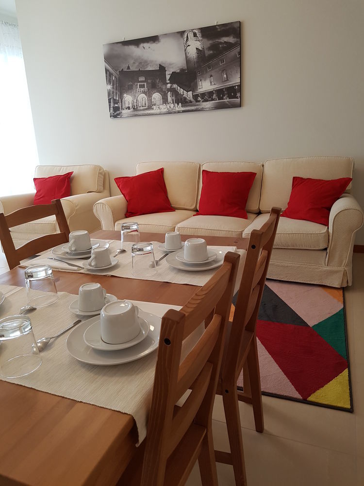 Bed & Breakfast Orio Easy Airport Azzano San Paolo Εξωτερικό φωτογραφία