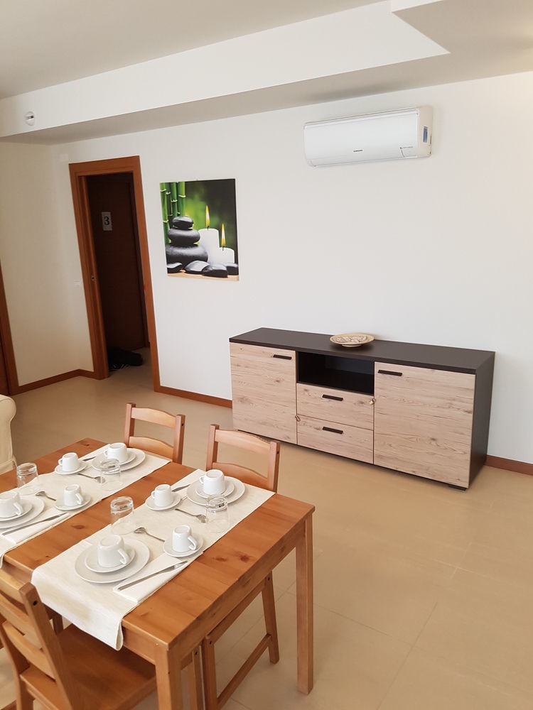 Bed & Breakfast Orio Easy Airport Azzano San Paolo Εξωτερικό φωτογραφία