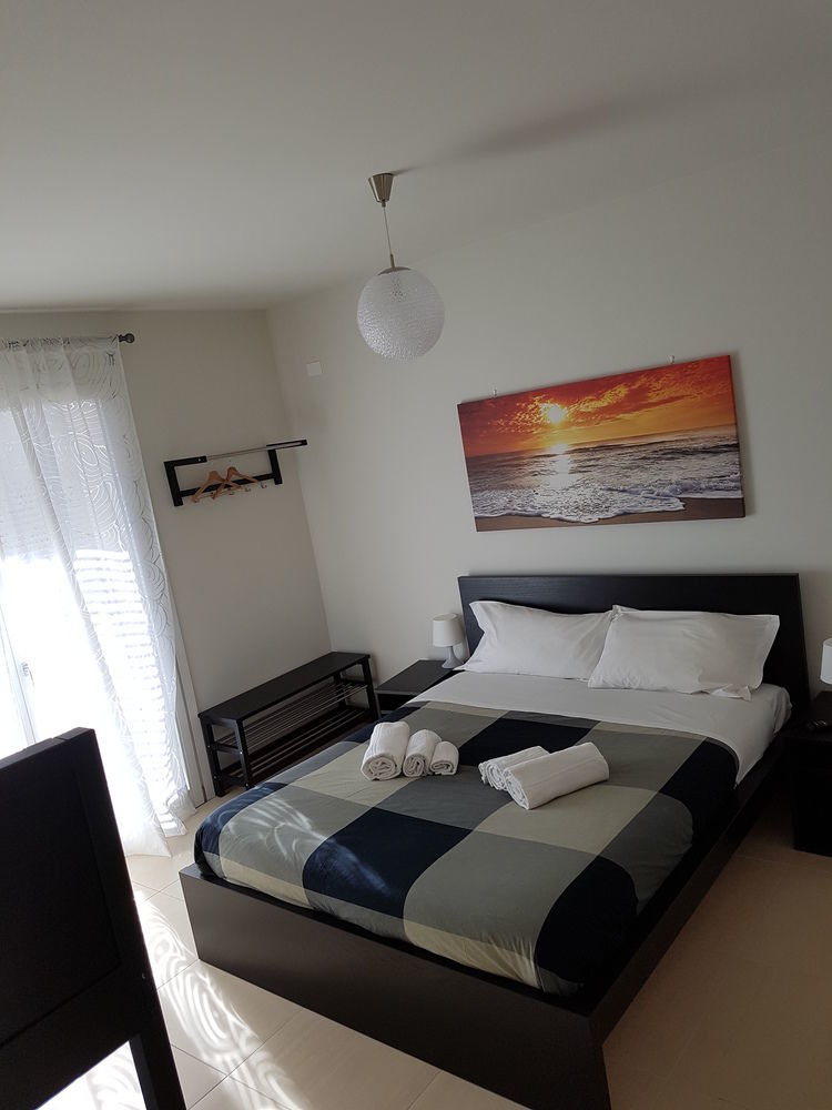 Bed & Breakfast Orio Easy Airport Azzano San Paolo Εξωτερικό φωτογραφία