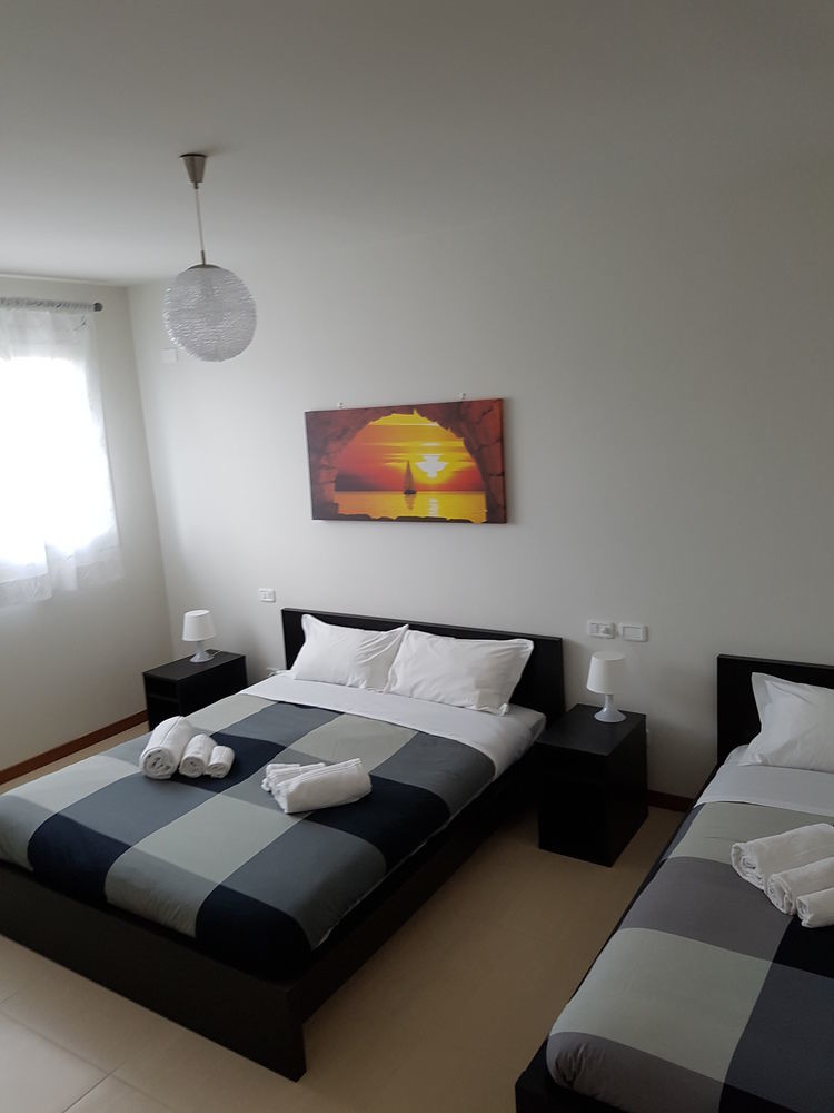 Bed & Breakfast Orio Easy Airport Azzano San Paolo Εξωτερικό φωτογραφία