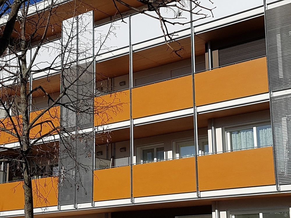 Bed & Breakfast Orio Easy Airport Azzano San Paolo Εξωτερικό φωτογραφία
