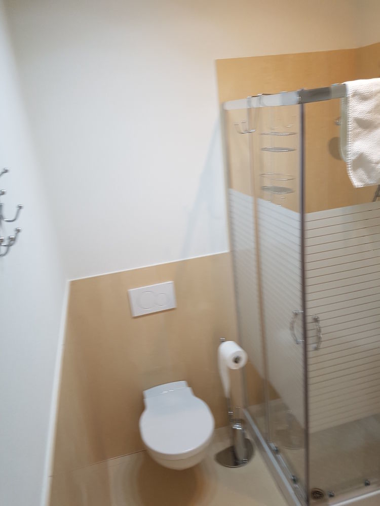 Bed & Breakfast Orio Easy Airport Azzano San Paolo Εξωτερικό φωτογραφία