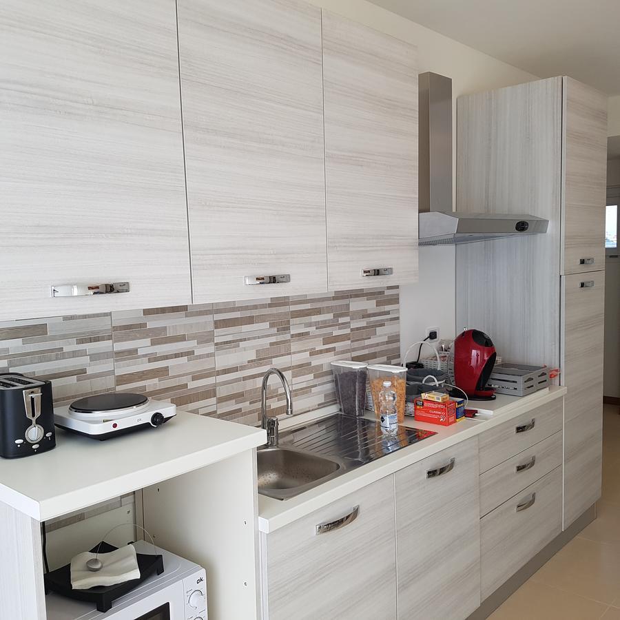 Bed & Breakfast Orio Easy Airport Azzano San Paolo Εξωτερικό φωτογραφία